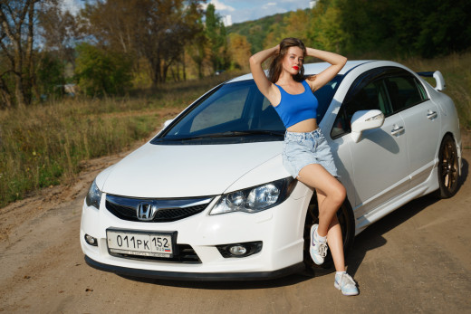 �1759366 �������(a): ����������:1920x1280